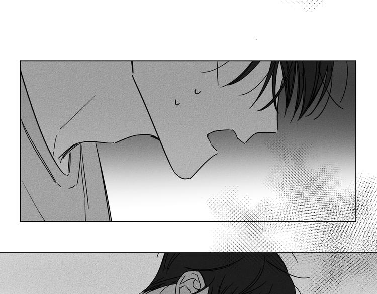 第4话91