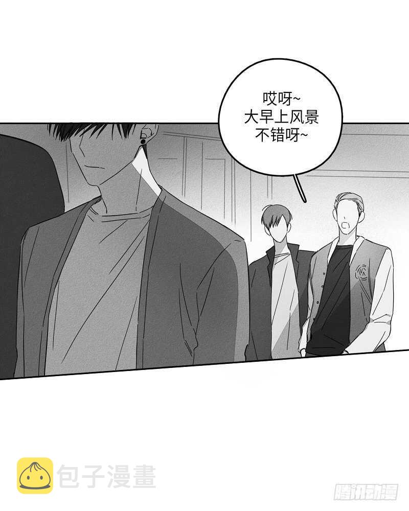 第6话4