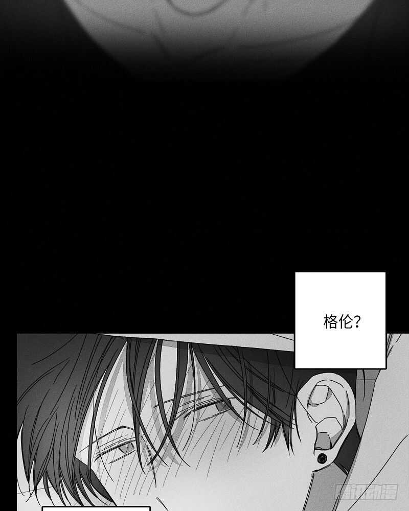第14话3