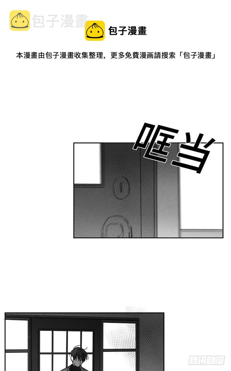 第21话64