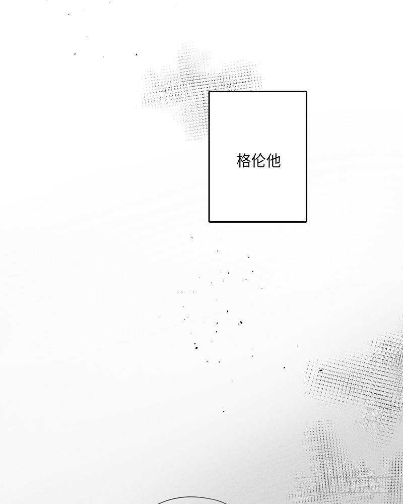第19话65