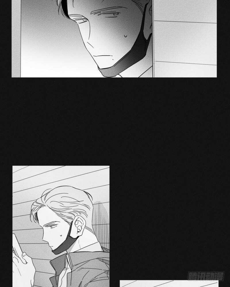 第24话60