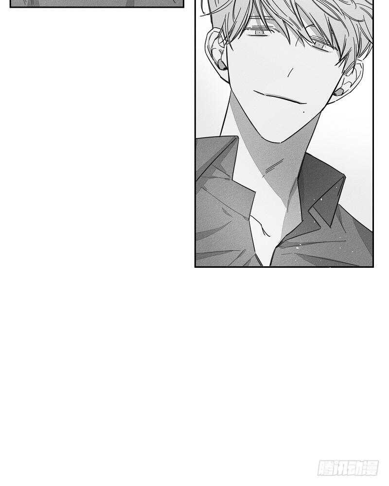 第11话62