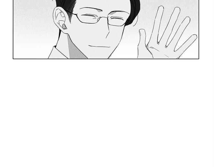 第3话19