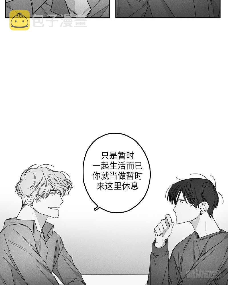 第11话58