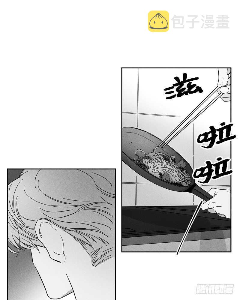 第11话38