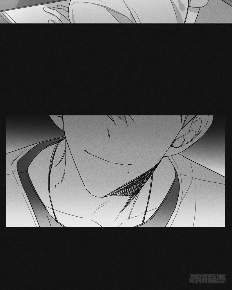 第18话6
