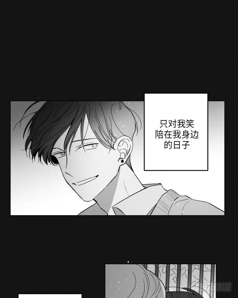 第24话68