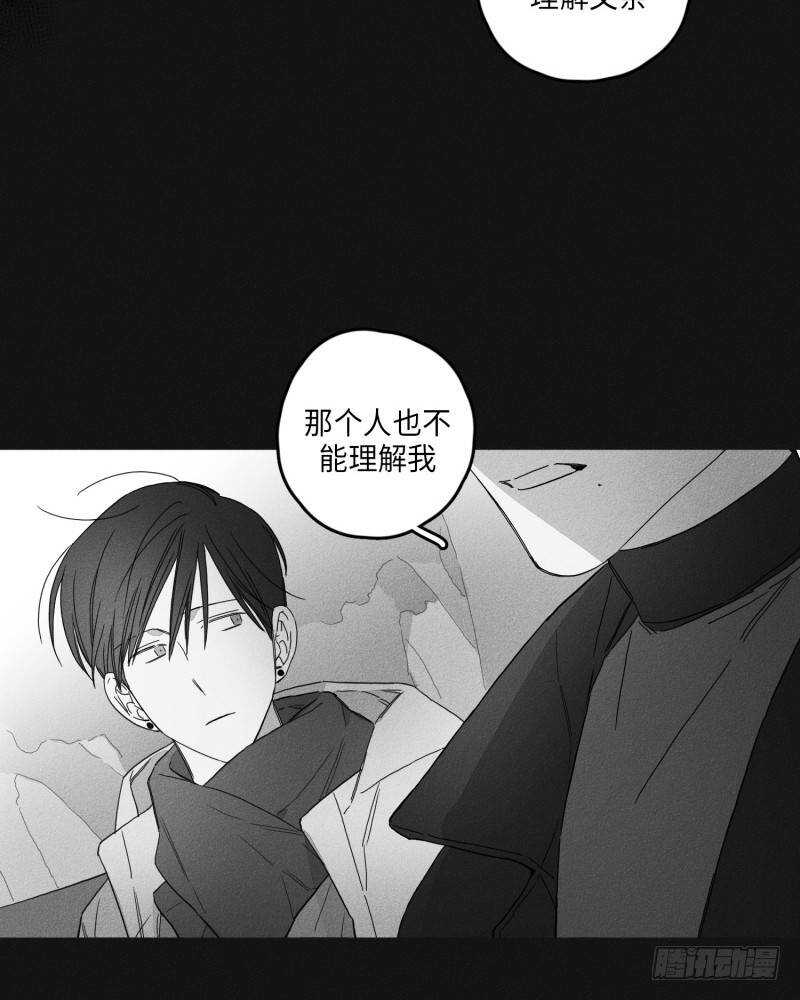 第23话23