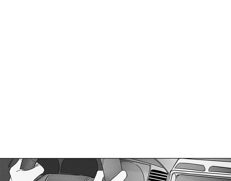 第3话55