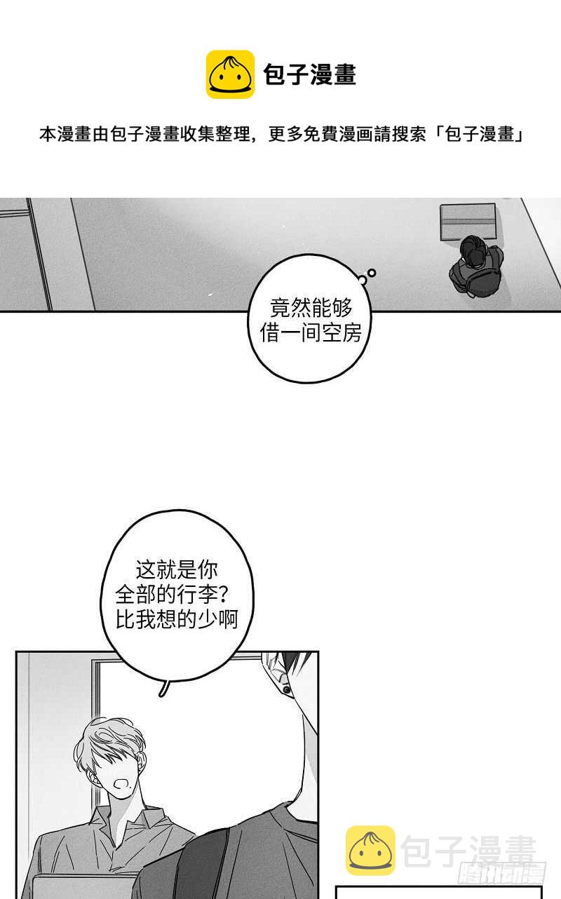第11话30
