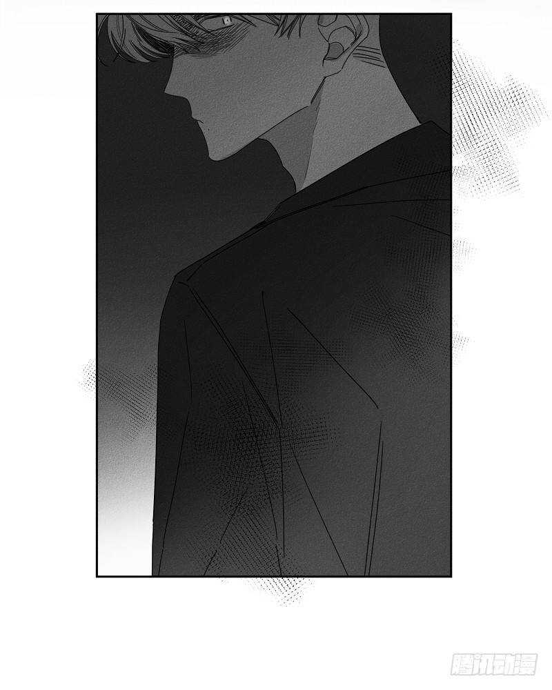 第15话50