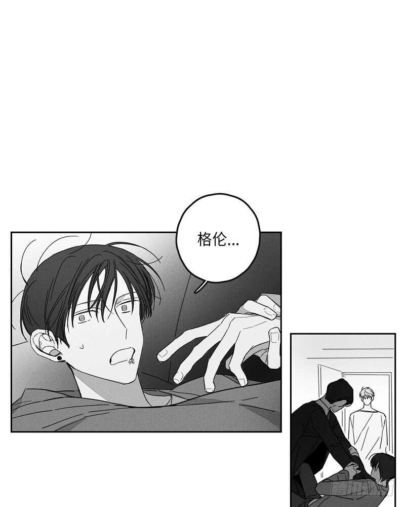 第9话53