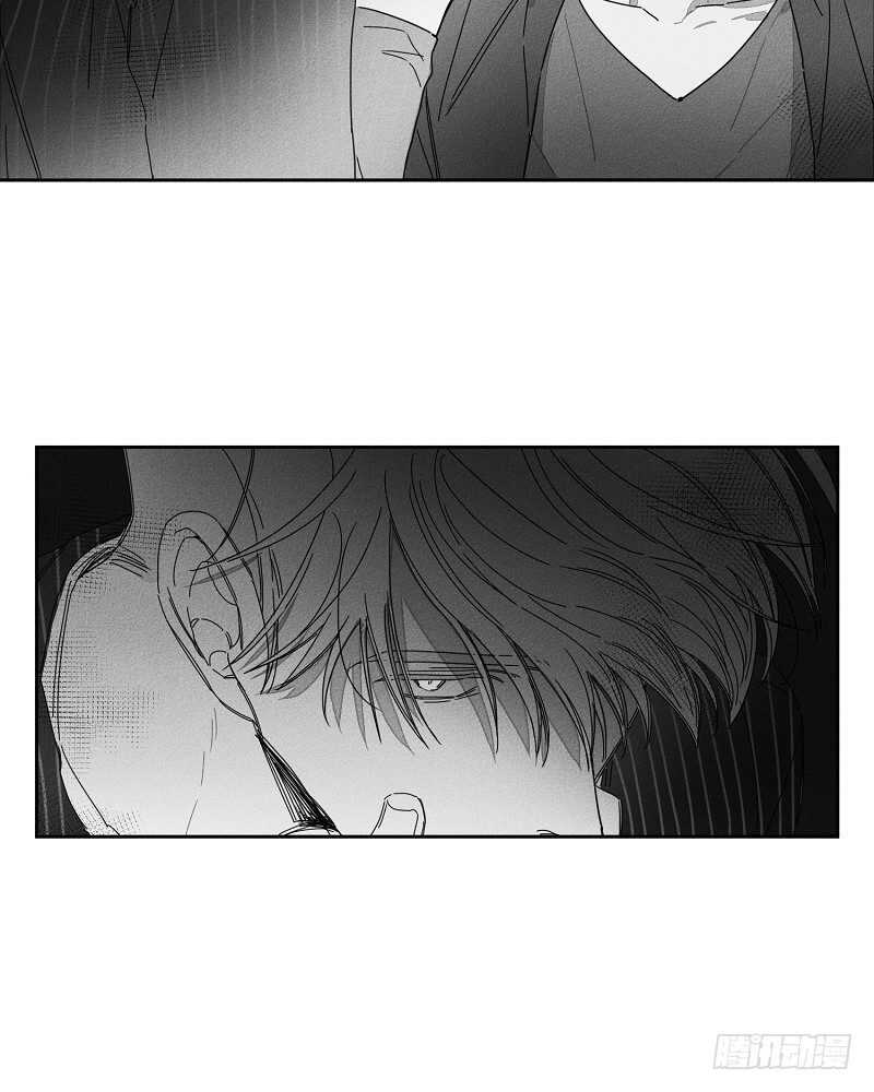 第16话22