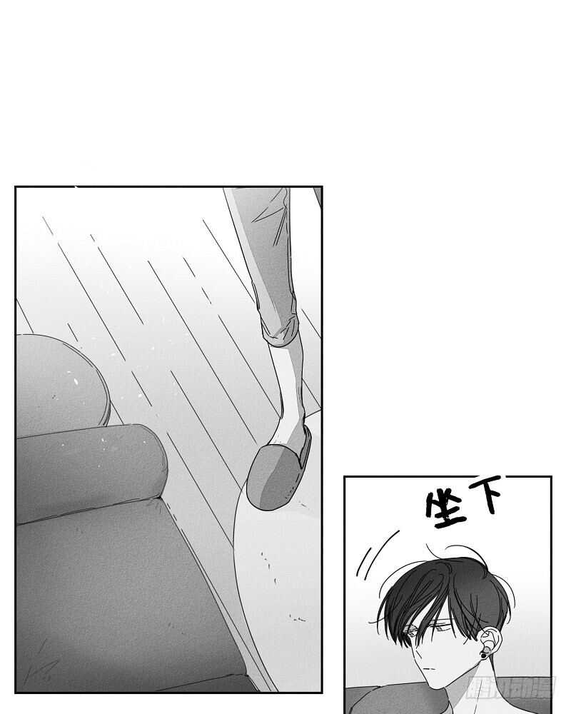 第15话12