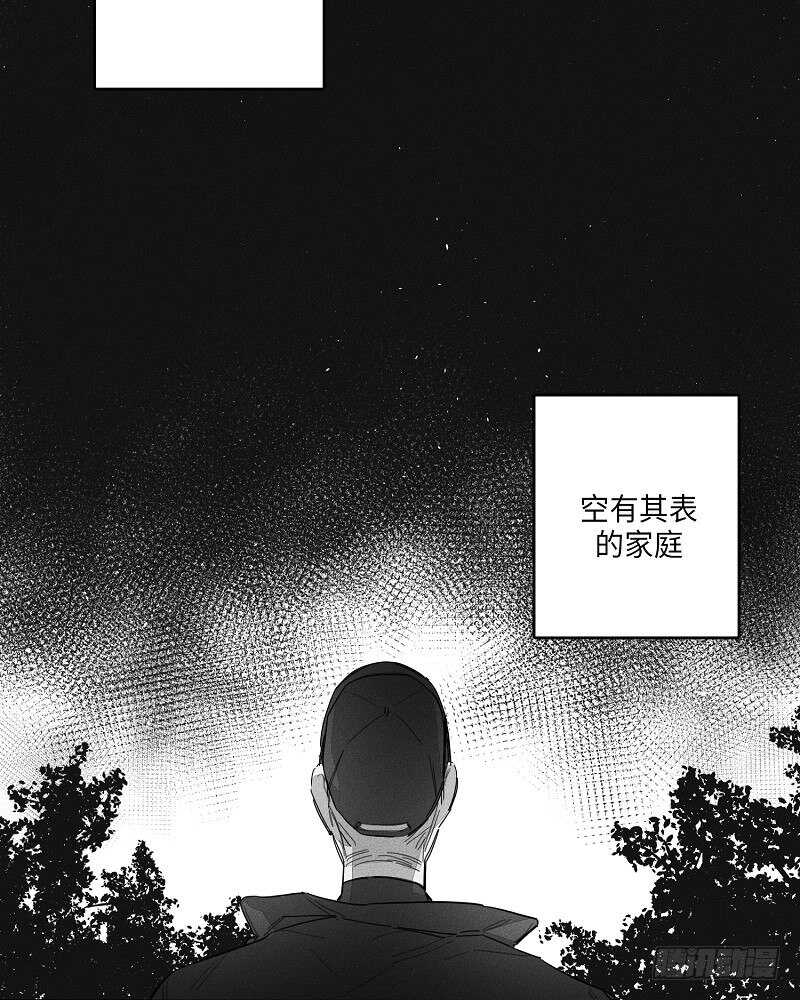 第22话55