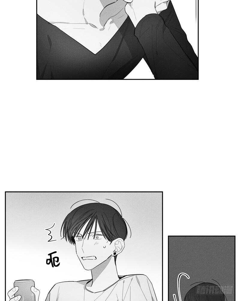 第13话15