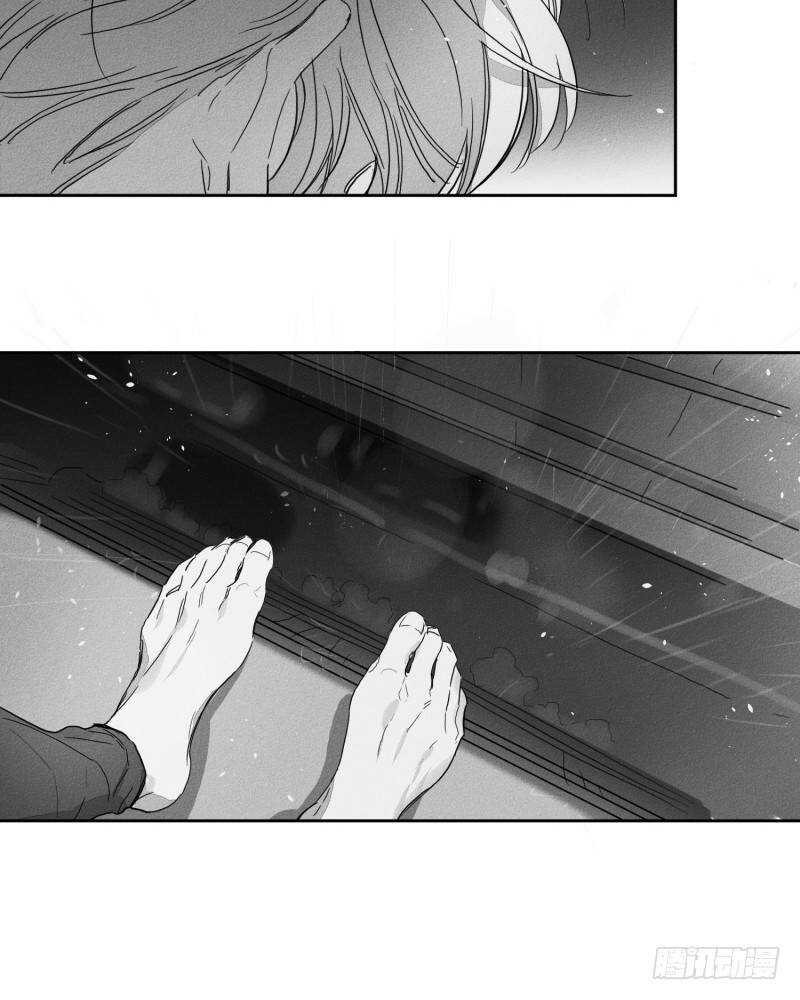 第25话72