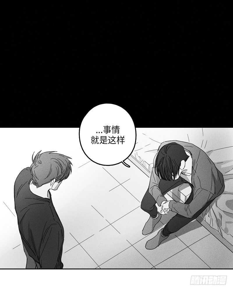 第10话27