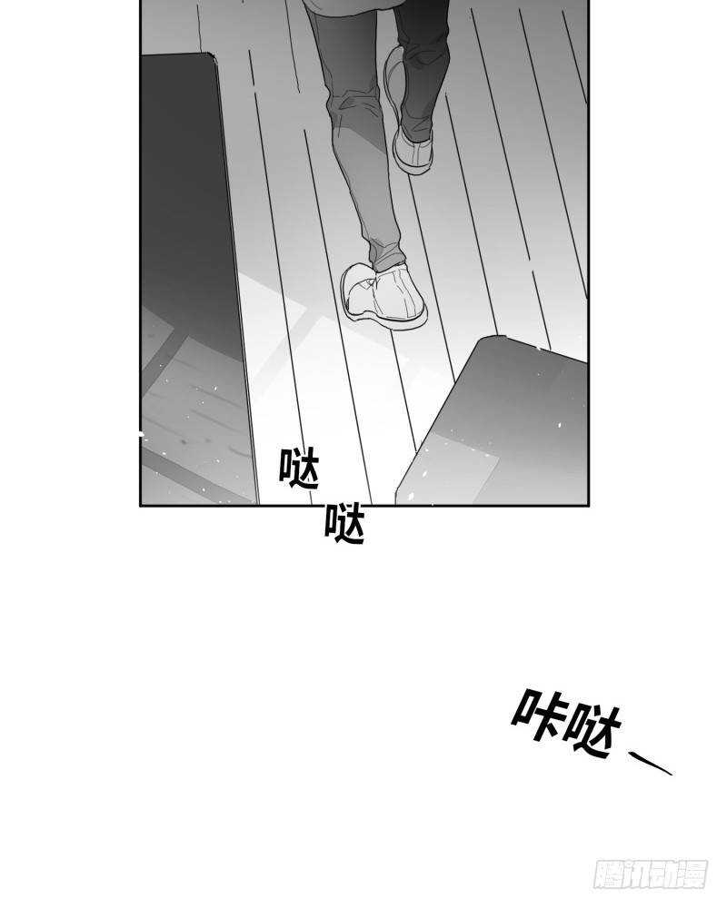 第25话18