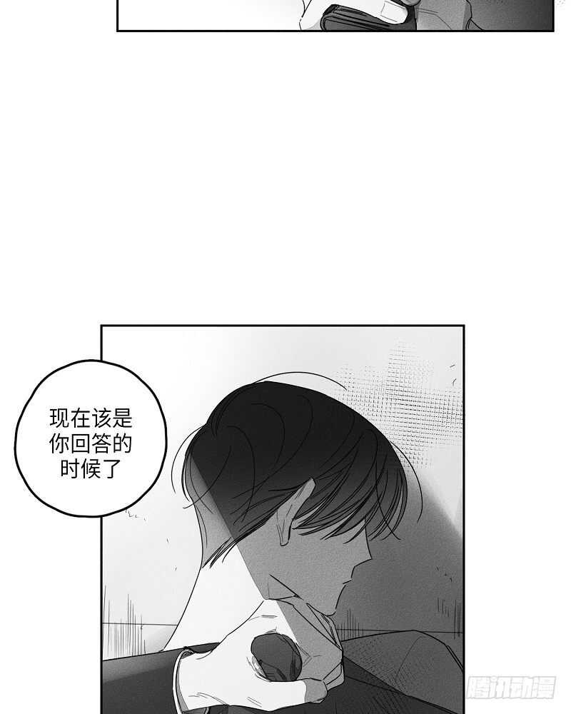 第19话59