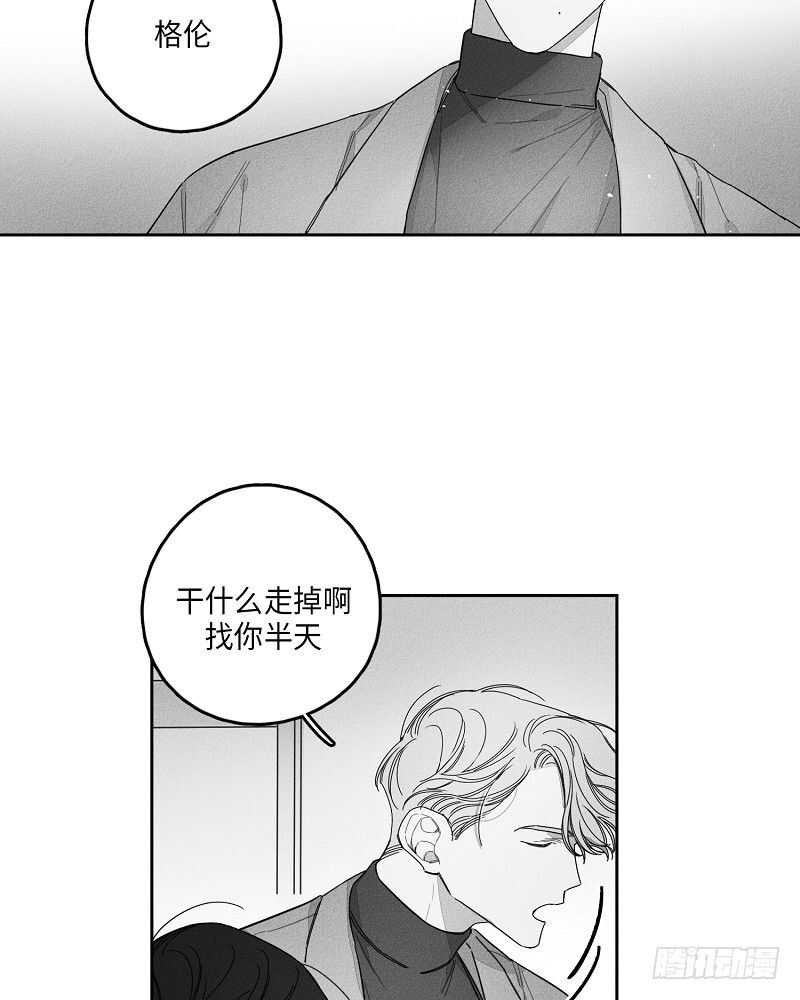 第12话42