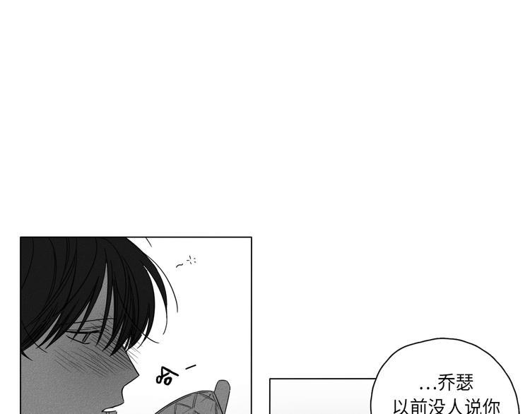 第1话120