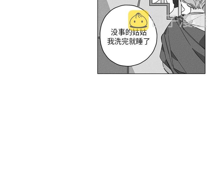 第3话70