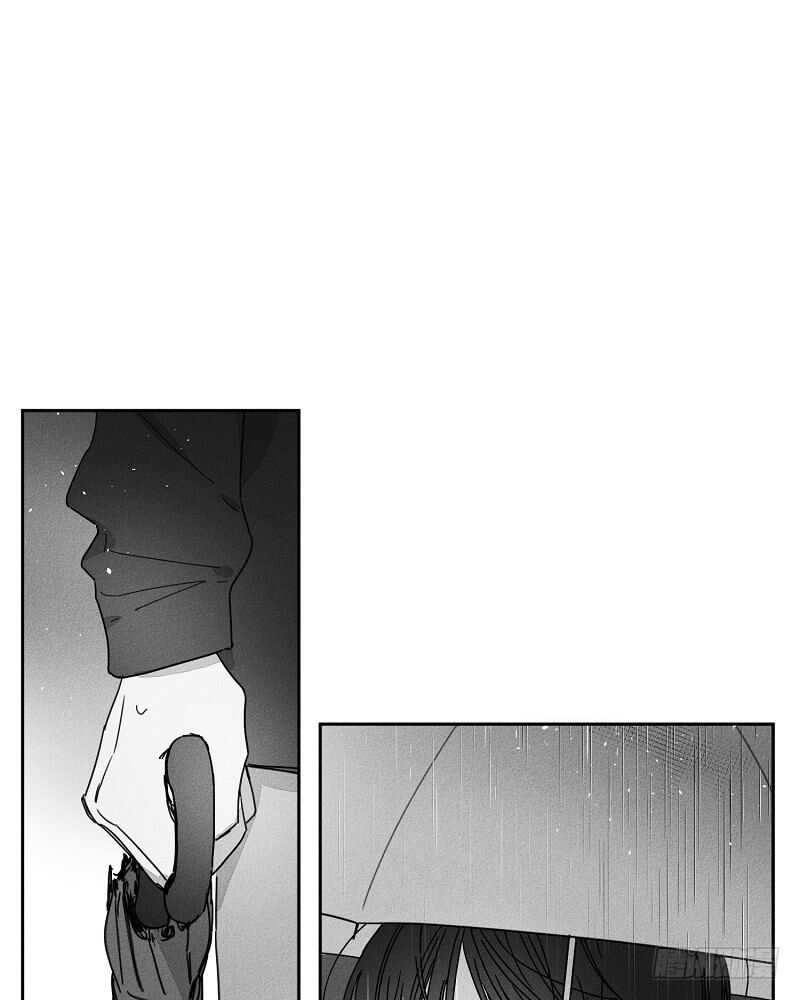 第14话42