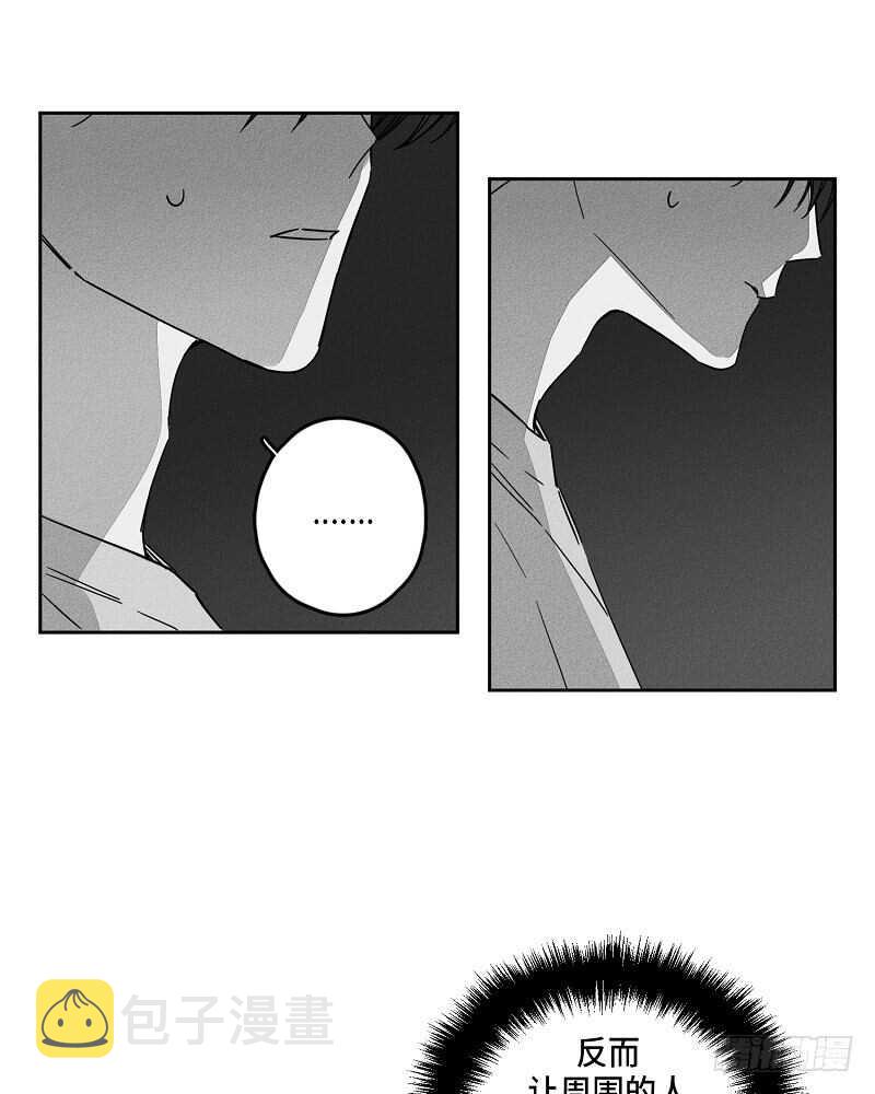 第5话22