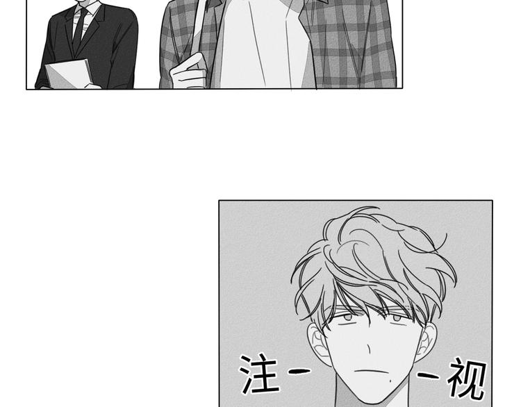 第1话74