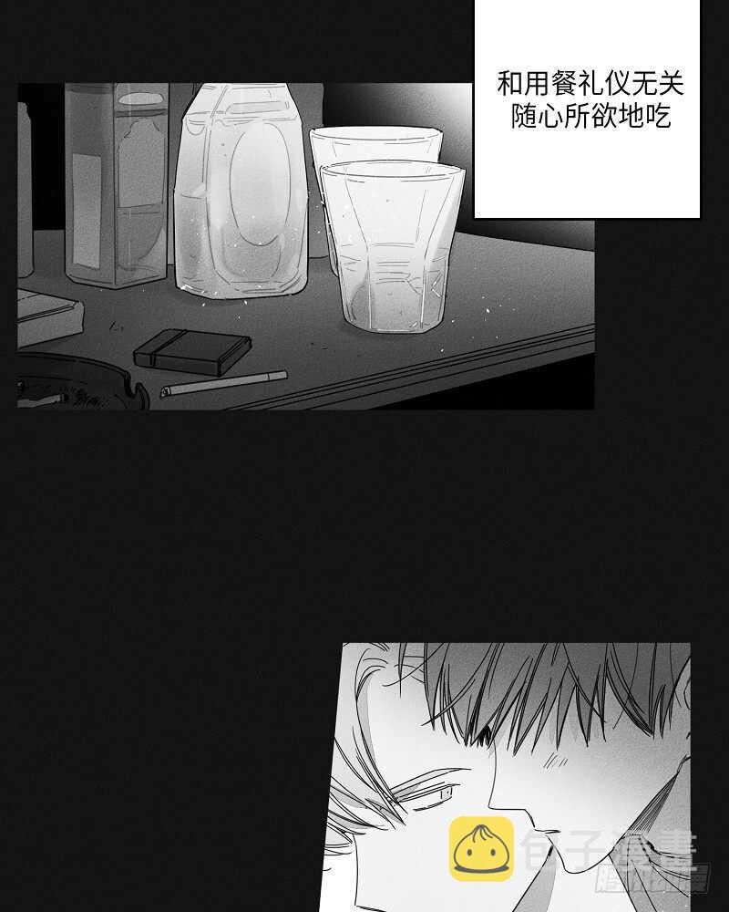 第22话12