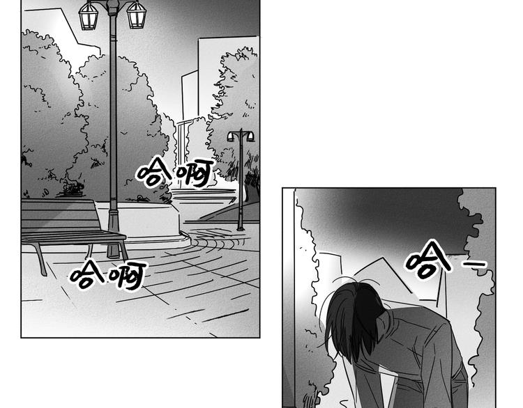 第4话101