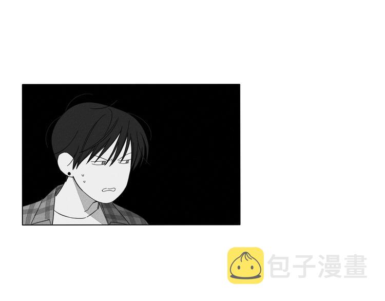 第1话96