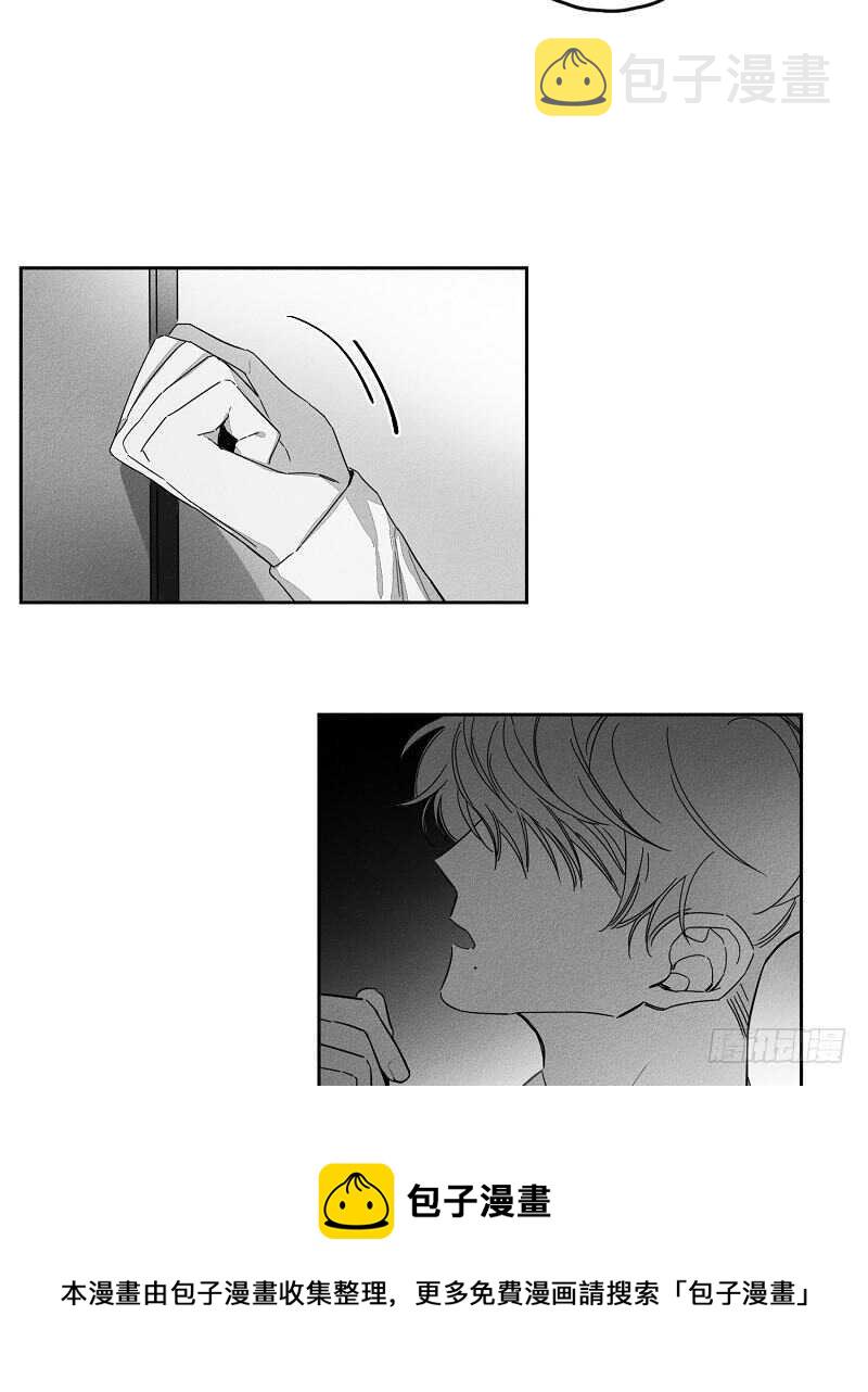 第9话40