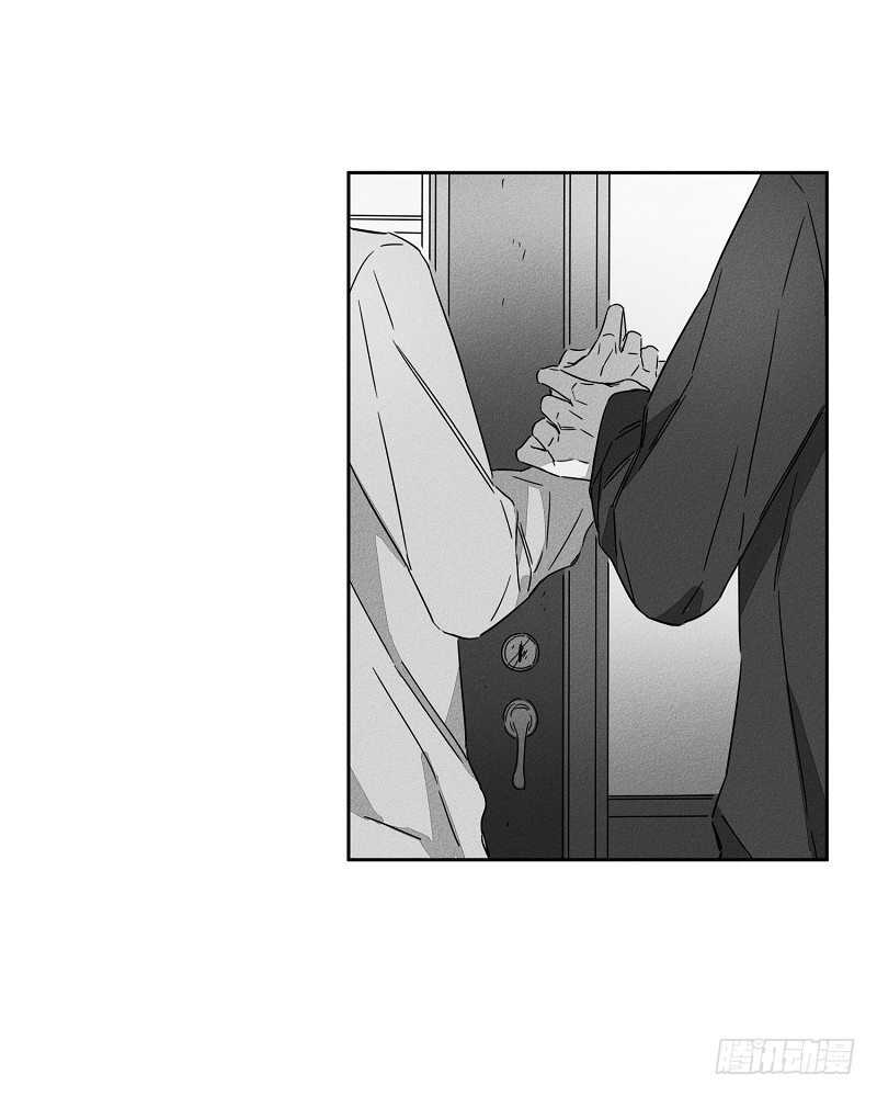 第5话21
