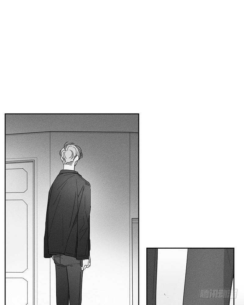 第15话42