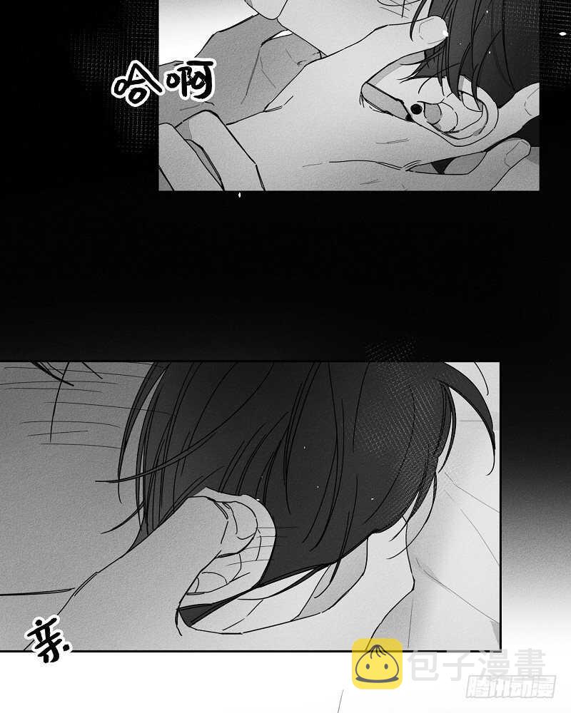 第14话22