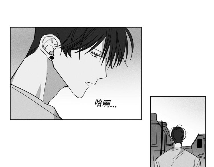 第4话63