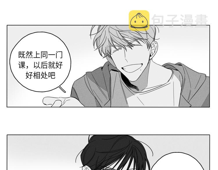 第1话92