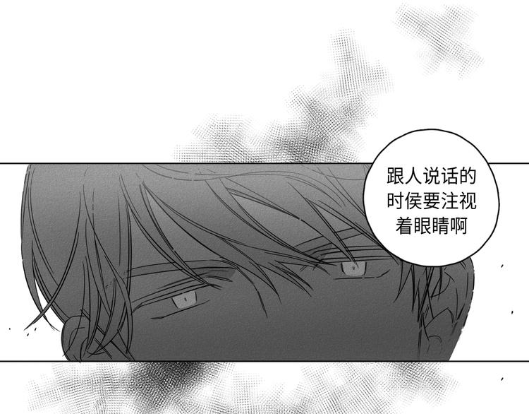 第1话127