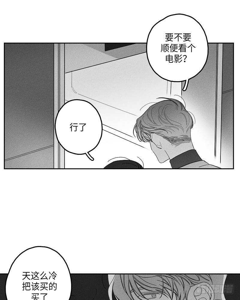第12话15