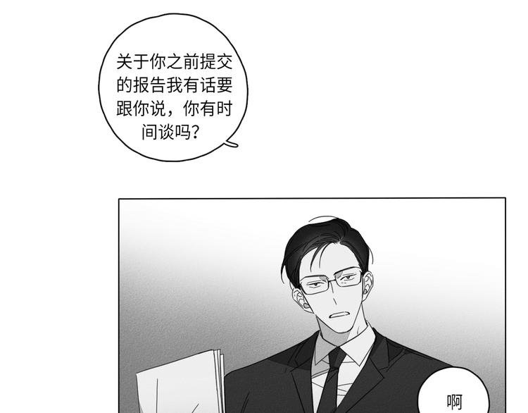 第1话72