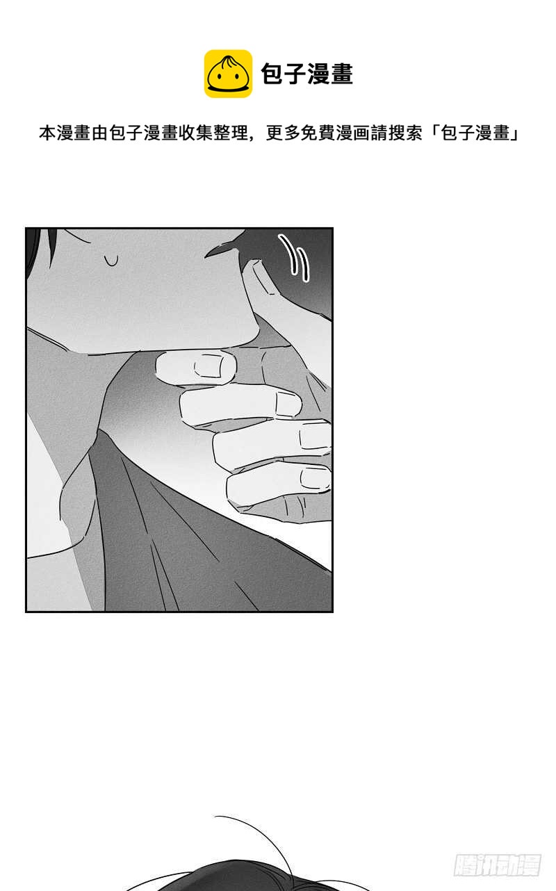 第6话40