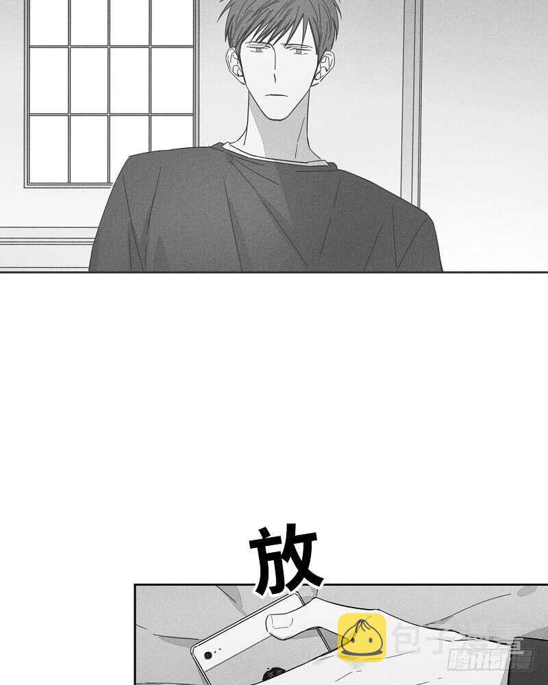 第11话4