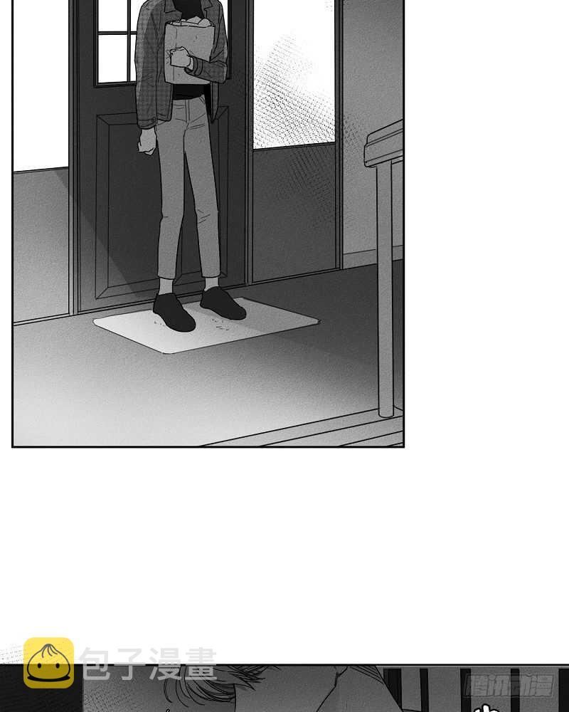 第21话65