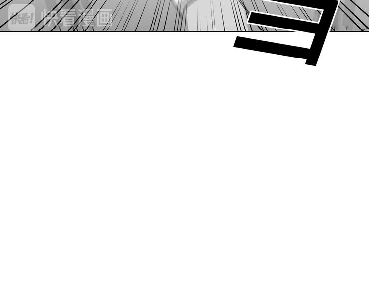 第4话34