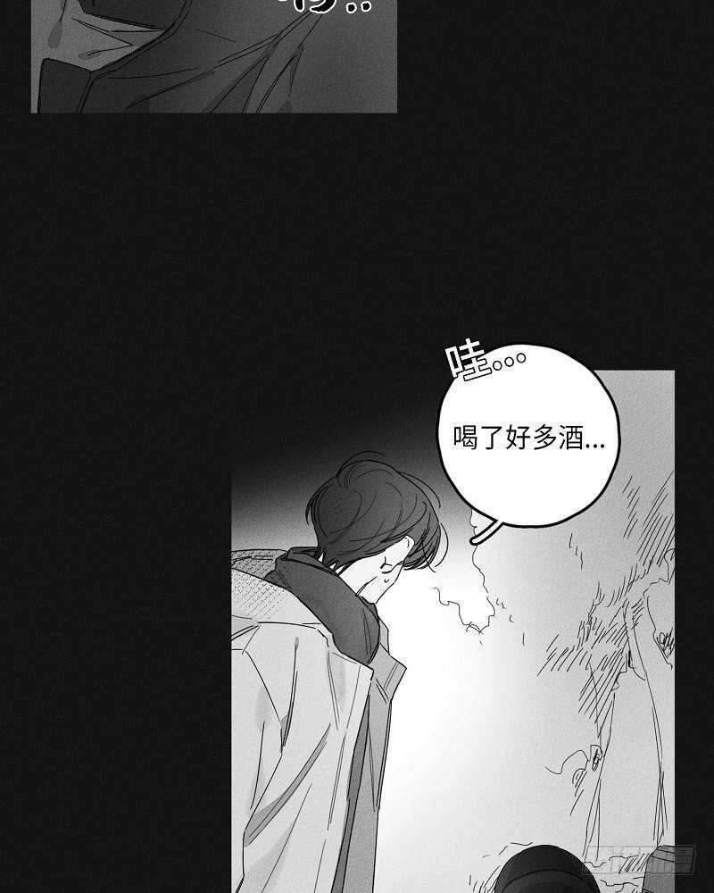第22话63