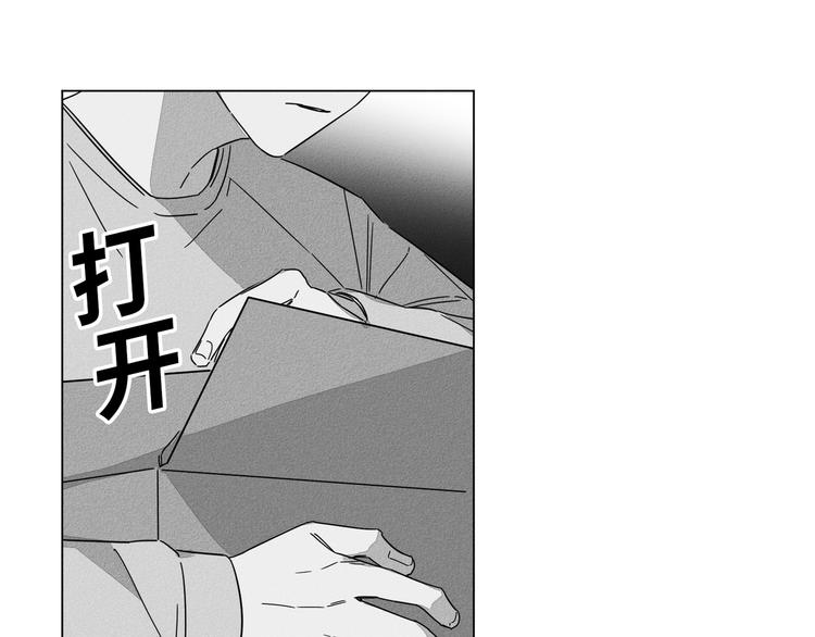 第4话85