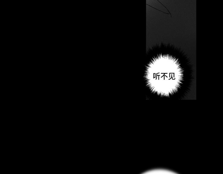 第1话136
